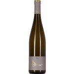 Braun Chardonnay Individuell 2021 12,5% 0,75 l (holá láhev) – Sleviste.cz