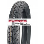 Bridgestone L309 100/90 R19 57S – Hledejceny.cz