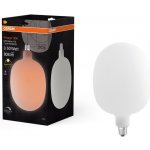 Osram 4058075836143 – Hledejceny.cz
