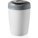 Tommee Tippee Sangenic Simplee 6x Šedý