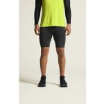 CRAFT ADV Essence Short Tights 2 černá – Zboží Dáma