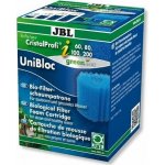 JBL UniBloc CristalProfi i60/80/100/200 – Zboží Mobilmania
