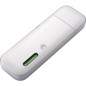 HUAWEI E355