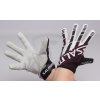 SALMING Atilla Goalie Gloves