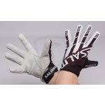 SALMING Atilla Goalie Gloves – Zboží Mobilmania