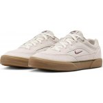 Nike SB Malor cream ii/burgundy crush-phantom – Hledejceny.cz