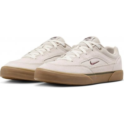 Nike SB Malor cream ii/burgundy crush-phantom – Hledejceny.cz