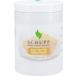 Schupp tělové máslo Medový sen 1000 ml – Sleviste.cz