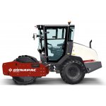 DYNAPAC CA1400PD – Sleviste.cz