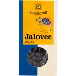 Sonnentor Jalovec Bio 35 g – Zboží Dáma