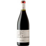 Bodegas Abanico Abanico Herencia Altés Garnacha Negra Vegan 2022 14,5% 0,75 l (holá láhev) – Hledejceny.cz