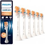Philips Sonicare Premium All-in-One HX9096/87 6 ks – Sleviste.cz