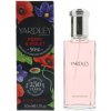 Parfém Yardley of London English Poppy&Violet toaletní voda dámská 125 ml