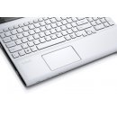 Notebook Sony VAIO SVE1511B1EW