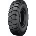 Starmaxx SM-F20 21X8-9 131A5 TT