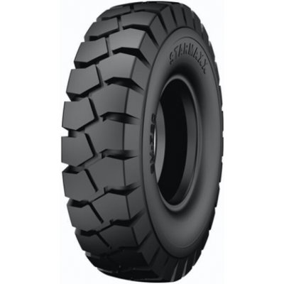 Starmaxx SM-F20 5-8 111A5 TT – Hledejceny.cz