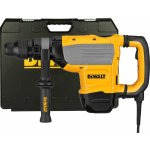 DeWALT D25733K – Zboží Mobilmania