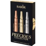 Babor Ampoule Concentrates Precious Collection Ampoules 14 ml – Zbozi.Blesk.cz