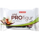 NUTREND Profigur Müsli 33 g