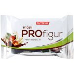 NUTREND Profigur Müsli 33 g – Zbozi.Blesk.cz