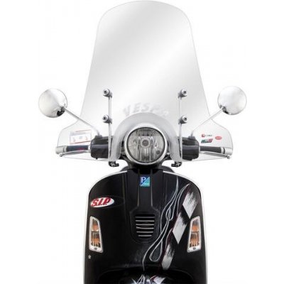 FACO GTS / GT FA22361J čirá – Zboží Mobilmania