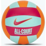Nike ALL COURT – Hledejceny.cz