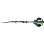 Winmau steel SNIPER 23g 90% wolfram – Zboží Dáma