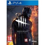 Dead by Daylight (Special Edition) – Zboží Mobilmania