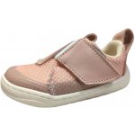 Pegres SBF 63 barefoot capáčky růžová – Zboží Dáma