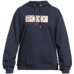 Roxy Forward Focus BSP0/Mood Indigo – Zboží Dáma