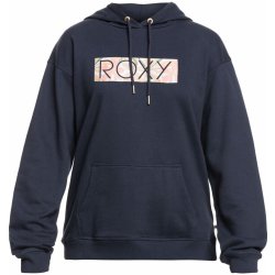 Roxy Forward Focus BSP0/Mood Indigo