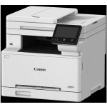 Canon i-SENSYS MF667Cdw – Zboží Mobilmania