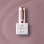 Ruscona gel lak BOURBON 052 6 ml – Zbozi.Blesk.cz