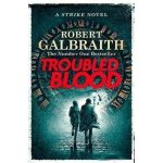 Troubled Blood – Zboží Dáma