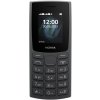 Nokia 105 2G 2023