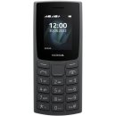 Nokia 105 2G 2023