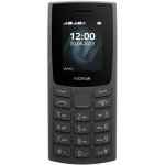 Nokia 105 2G 2023 – Zbozi.Blesk.cz