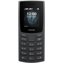 Nokia 105 2G 2023