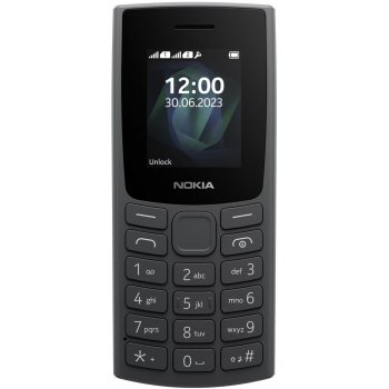 Nokia 105 2G 2023