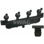 Zapalovací cívka SWAG 62 92 4996 – Zboží Mobilmania