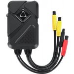 CEL-TEC MK02 Dual Wi-Fi GPS | Zboží Auto