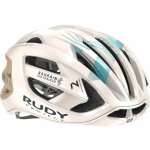 Rudy Project Egos Bahrain Victorious TdF Limited Edition Pearl 2024 – Hledejceny.cz
