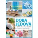 Doba jedová