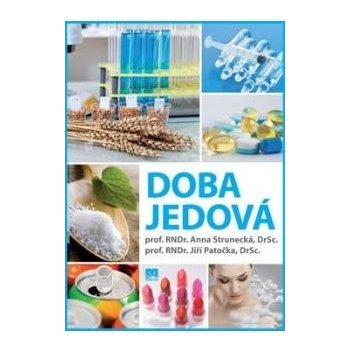 Doba jedová