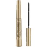 L'Oréal Paris Telescopic řasenka Black 8 ml – Zboží Dáma
