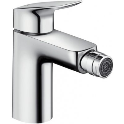 Hansgrohe LOGIS Logis 71200000 – Zboží Mobilmania