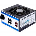 Chieftec A-90 Series 650W GDP-650C – Hledejceny.cz
