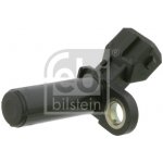 FEBI BILSTEIN Generátor impulsů, klikový hřídel 24866 – Hledejceny.cz