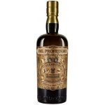 Vermouth del Professore Classico 0,75 l (holá láhev) – Zboží Dáma