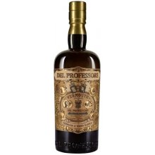 Vermouth del Professore Classico 0,75 l (holá láhev)